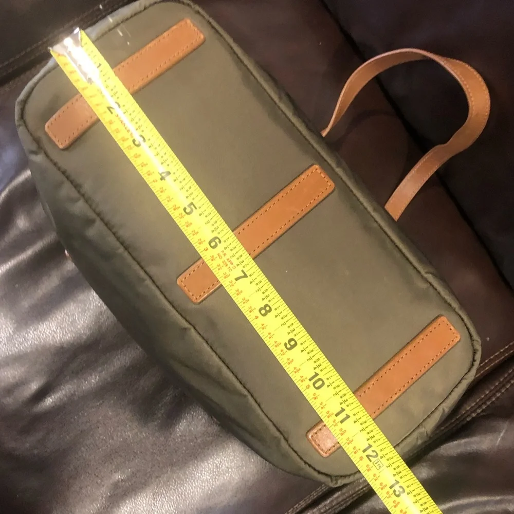 Ralph Lauren ralph lauren